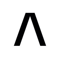 Freitag Architektur GmbH logo - Similar company to Breitenstein Ag