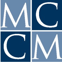 McConville, Considine, Cooman & Morin, P.C. logo - Similar company to Customized Lenders Services