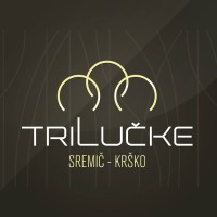 Restaurant & hotel Tri lučke