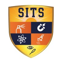 SURYALAKSHMI INSPECTION AND TECHNICAL SERVICES PRIVATE LIMITED logo - Similar company to Etechknowledgy