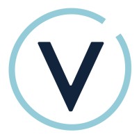 Versado Training logo - Similar company to Octane