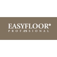 Easyfloor logo - Similar company to Arcelormittal Construction Iberia