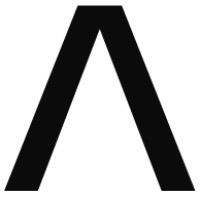 Atano logo - Similar company to Detranor Acquisitions