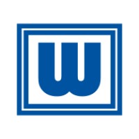 Wolmot Sp. z o.o. logo - Similar company to Duc Engineering