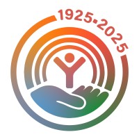 United Way of Lancaster County, PA logo - Similar company to Community Action Partnership Of Lancaster County
