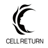 CELLRETURN UK & UAE logo - Similar company to 4Th Wave Technologies