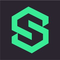 ScaleForge logo - Similar company to Endless Motion Inc.