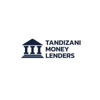 Tandizani Money Lenders logo - Similar company to Imangatech Innovations