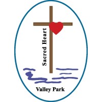 Sacred Heart Catholic Church Valley Park