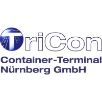 TriCon Container-Terminal Nürnberg GmbH logo - Similar company to F&M Construction And Remodeling
