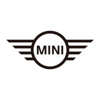 MINI Chile logo - Similar company to Veekls