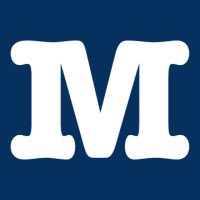Miniox logo - Similar company to Studio Juls