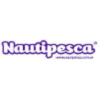 Nautipesca