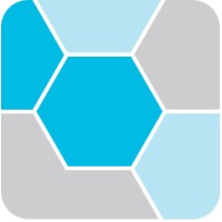 GKM2 Solutions logo - Similar company to Corp Centre