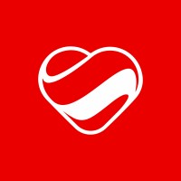ACI - Aku Cinta Indonesia logo - Similar company to Fpdsign
