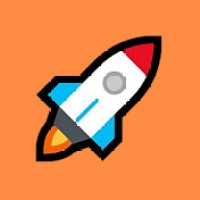 LiftoffPM 🚀 logo - Similar company to Dara.Network