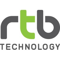 RTB Technology Co., Ltd. logo - Similar company to Genezis Electronics