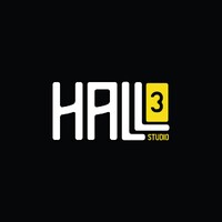 HALL3 Studio logo - Similar company to Tfr Technology Srl