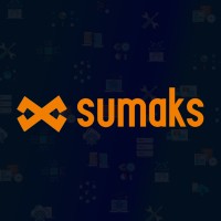 Sumaks Technologies logo - Similar company to Apertech Erp Solutions