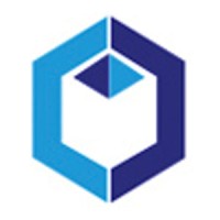 IconEdutech logo - Similar company to Fynix.Ai