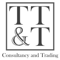 TT&T Consultancy and Trading