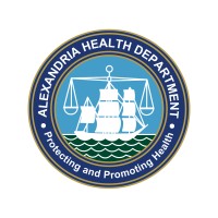Alexandria Health Department