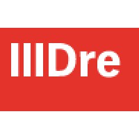 Iiidre
