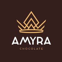 Chocolates Amyra | Oxapampa logo - Similar company to Nibbs Chocolates And Desserts