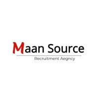 Maan Source logo - Similar company to Eptron Solutions Private Limited