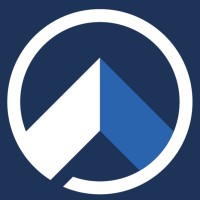 Optimal Edge logo - Similar company to Innreg