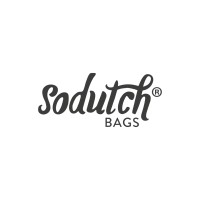 SoDutchbags logo - Similar company to Burkely