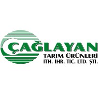 Çağlayan Tarım Ürünleri logo - Similar company to Solo Plant