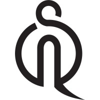 Intelligence Quotient Pvt Ltd logo - Similar company to Ganitscience Artificial Intelligence And Analytics