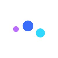 Asclepīos.club logo - Similar company to Armtech Co