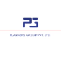 Planners Group Pvt. Ltd. logo - Similar company to Vma Architects