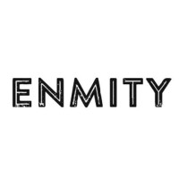 ENMITY logo - Similar company to Enmit