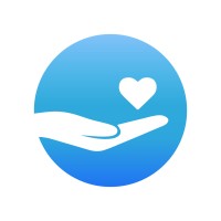 Datüm logo - Similar company to Relu