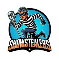 The Showstealers Ltd logo - Similar company to Harvey Voices Limited