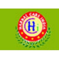 Harbal Care India