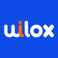 Wilox logo - Similar company to Kurigage