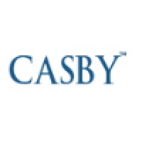 Casby Logistics Private Limited logo - Similar company to Deccan Plast Industries