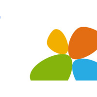 Activ distribution logo - Similar company to Loutfi Company