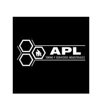 TORNO Y SERVICIOS INDUSTRIALES APL