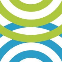 Alianza Puertorriqueña de Telecomunicaciones logo - Similar company to Vpnet