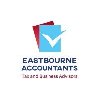 Eastbourne Accountants logo - Similar company to Hiresynth