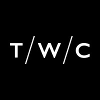 TWC / The Widget Company logo - Similar company to Mywepp