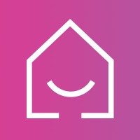 InstaShow+ logo - Similar company to Hyopsys