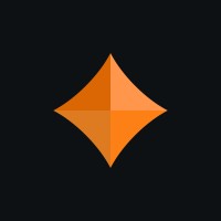 Stelaris logo - Similar company to Tilvest