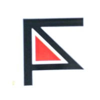 S.P.Chitroda & Company logo - Similar company to Bombay Building Company