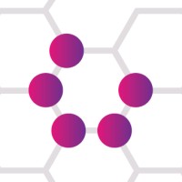 Graphene Distribution logo - Similar company to Cansol Technologies
